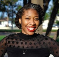 Jamara Walker