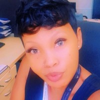 Ayanda Dladla