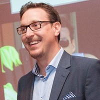 Mathieu Francis