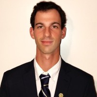 Thomas Garnier