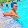 Naresha Naresha
