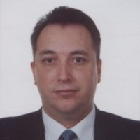 José Manuel Martínez Tomás