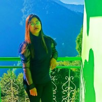 Dipti Dhar