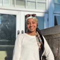 Fatima Dineh