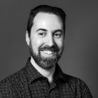 Michael Stoop