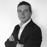 David Ledru