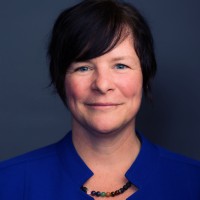 Jaime Stevens, Cmp