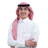 Nawaf Alhawas