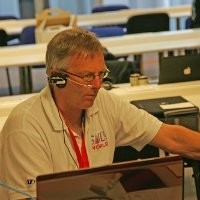 Richard Gladwell (IT)