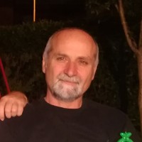 Fabrizio Giampietri