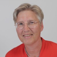 Liesbeth Hooft