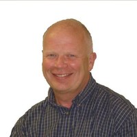 Neil Preston