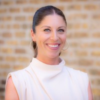 Jackie Thut
