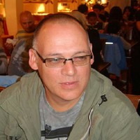 Christopher McGlinchey
