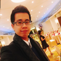 王邦豪