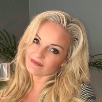 Siw Kathrin Øren