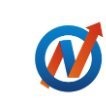 National HR Solutions
