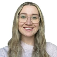 Lily Byford