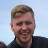 Rory Mannion