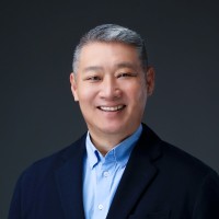 David (Joon Koo) Cho