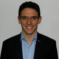 Thomas DE LA FUENTE