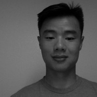 Frank Fang