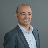 Jean-Marc Gastinel