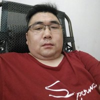 李延春