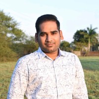 Akshay Patil