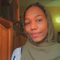 Alresala Alsaffi