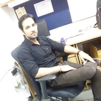 Ajit Kumar