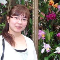 Mindy Fong