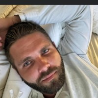 Paul Belanger