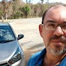 Osvaldo Custodio