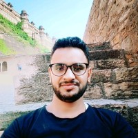 Manish Sharma