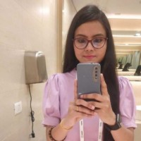 Neha Mishra