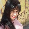 Thais Mileny