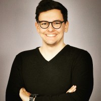 Marvin-Mortimer Müller