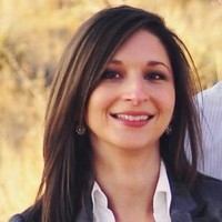 Kimberly Halverson
