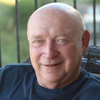 Bill Boisture