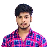 Ashish Paswan