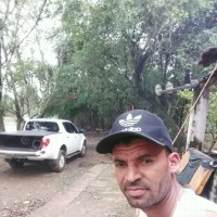 Carlosalexandre Leite Torres