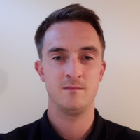 Alex Edmonstone