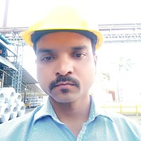 Deepak Benn