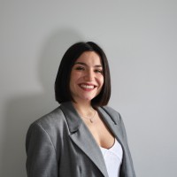 Léa Cappelletti