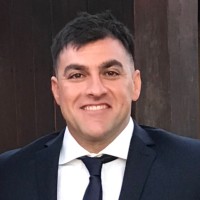 Bruno Mancuso