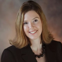Heather Richmond