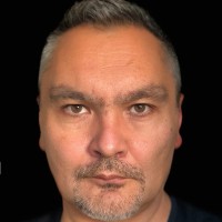 Владислав Коваленко