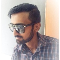Arslan Mughal