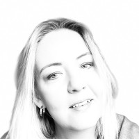 Marta Sobieraj